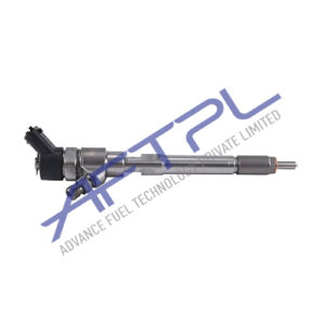 Common Rail Fuel 0445110803 Injector For JAC