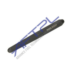 Common Rail Fuel Connector F 00R J01 247, F00Rj01247 suitable for 0445120044 Man truck