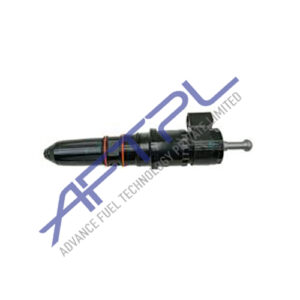 Common rail Fuel Cummins Injector 3087648 Suitable For M11 Diesel Engine