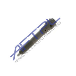 COMMON RAIL FUEL INECTOR 0432292860 FOR CUMMINS 3093293