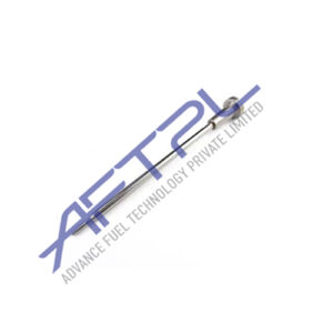 Common Rail Fuel Injection 0445120009, 0445120010 For Renault