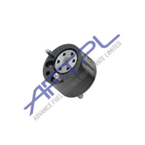 Common Rail Fuel Injection Cr Valve suitable for JCB Injector 28650353 SUITABLE FOR JCB INJECTOR 28650351, 320A6655, 320/06655