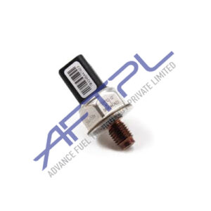 COMMON RAIL FUEL INJECTION PRESSURE SENSOR 85PP73-01