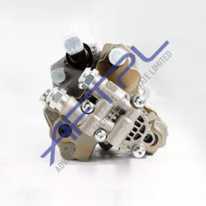 Common Rail Fuel Injection Pump 0 445 020 007, 0445020007, CP3 For CUMMINS MARINE / INDUSTRIAL