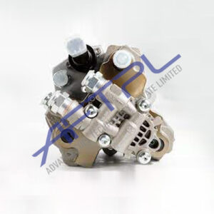 Common Rail Fuel Injection Pump 0 445 020 043, 0445020043, CP3 for Bosch Cummins QSB6.7