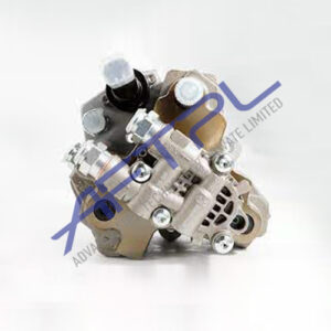 Common Rail Fuel Injection Pump 0 445 020 060, 0445020060, CP3 for MAN TAG TGL TGM Engine