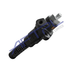 Common Rail Fuel Injection Pump 0414402106, 2113002, 24425954, 0414402107, 02113001, 2113001, 0414401101, 0414401105 For 0414401