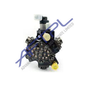 COMMON RAIL FUEL INJECTION PUMP 0445010131, 0305BC0371N MAHINDRA SCORPIO