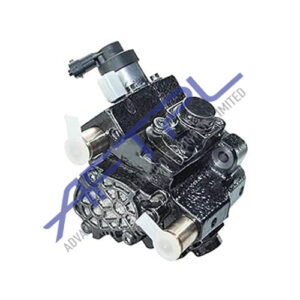 Common Rail Fuel Injection Pump 0445010236 Suitable For Chevolet Captiva Opel Antara Z20S OED 2.0 C