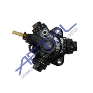 Common Rail Fuel injection Pump 0445010414, 55253490, 55243307, 15200-62M01, 15200-62M01-000, 1.6LT Scross