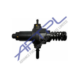 COMMON RAIL FUEL INJECTION PUMP 0445010494, 0305BAM01551N BOLERO POWER PLUS BS6