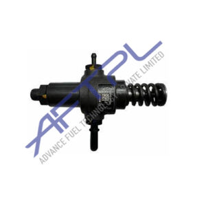 COMMON RAIL FUEL INJECTION PUMP 0445010497, 030GBA70061N MAHINDRA BOLERO BS6