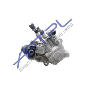 COMMON RAIL FUEL INJECTION PUMP 0445010511, 331002F000, 33100-2F000 HYUNDA I SANTA FE