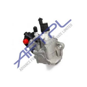 COMMON RAIL FUEL INJECTION PUMP 0445010598, 33100-2F600, 331002F600 HYUNDAI TUCSON