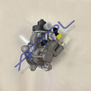 COMMON RAIL FUEL INJECTION PUMP 0445010677, 95811031501, 059130755CB, 95811031501