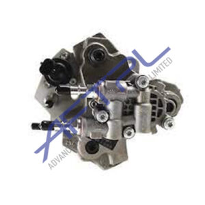 Common Rail Fuel Injection Pump 0445020122, 0445020150 CP3 Camshaft