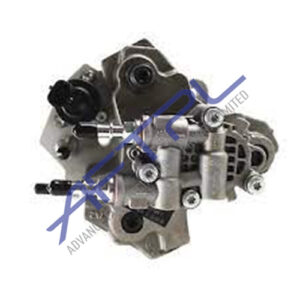 Common Rail Fuel Injection pump 0445020136, 5258264 for Cummins