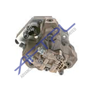 Common Rail Fuel Injection Pump 0445020334, 0-445-020-334 for Iveco