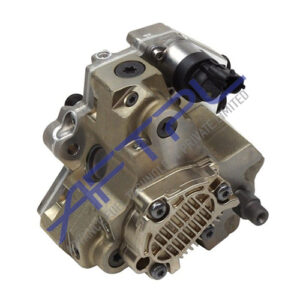 Common rail Fuel injection pump 0445020335, 0 445 020 335, 5802206690, Iveco Engine, Case, New Holland