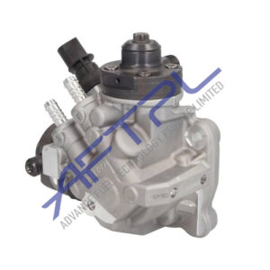 Common Rail Fuel injection pump 0445020513, 0 445 020 513, 006013024h91, Mahindra Tractor
