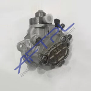 Common Rail Fuel injection Pump 0445020539, 0 445 020 539, A4300700201 Benz truck 4 Cyl euro6