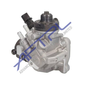 Common Rail Fuel injection pump 0445020617 DRV 0928400821