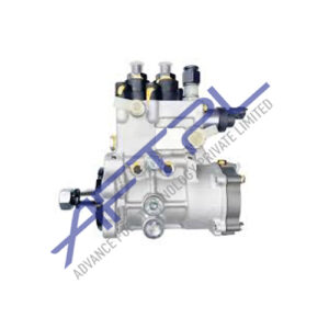COMMON RAIL FUEL INJECTION PUMP 0445025608, 0 445 025 608 CB28 FOR TATA CUMMINS