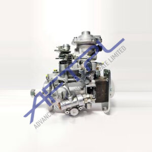Common Rail Fuel injection pump 0460426516, 0 460 426 516, 5290007, 5 290 007 tata hitachi excavator