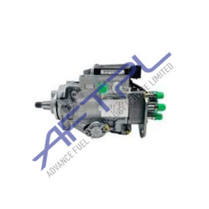 Common Rail Fuel Injection Pump 2343454, 0470006010, 264410501, 0986444509, 2644N401, 0986444518, 0470004014, 0470004015, 0470006003 For VP29/30