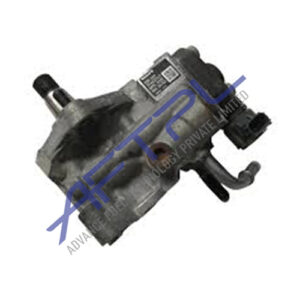 Common Rail Fuel Injection Pump 31452143, HP5 Fuel Pump, VOLVO, HP5S-0100, XC90