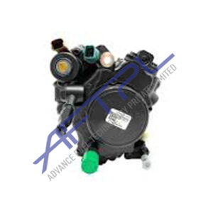 COMMON RAIL FUEL INJECTION PUMP 320/06620, 320-06620, 32006620, 28435244 JCB