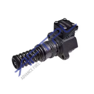 Common Rail Fuel Injection Pump 4110001007067 Suitable For Sdlg Ndbxxxj