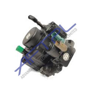 Common Rail Fuel Injection pump Cam Shaft 28313000, 320/06825, 320-06825