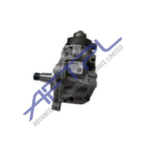 Common Rail Fuel Injection Pump CP4 0 445 010 533, 0445010533 skoda laura