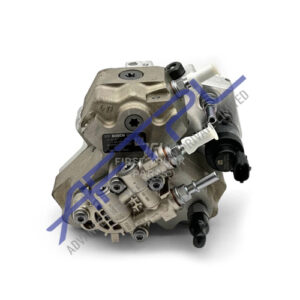 Common Rail Fuel Injection Pump cummins QSB 4.5 Engine in VOLVO 4941066