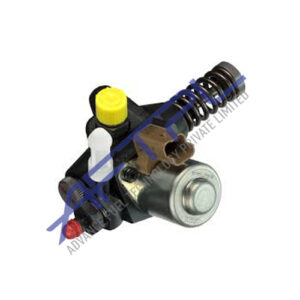 Common Rail Fuel Injection Pump Delphi 28277347,  Dost