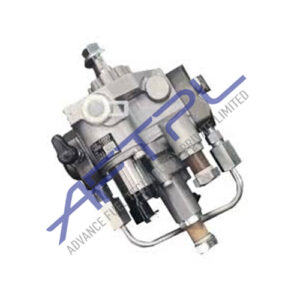 COMMON RAIL FUEL INJECTION PUMP DENSO 294000-1260, 294000-1261, 294000-1262, 1460A059 FOR MITUSBISHI