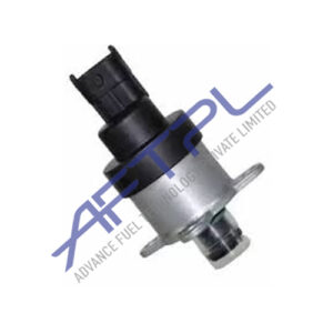 Common rail fuel injection pump DRV suitable for Mahindra Scorpio 0445010131, 0305BC0371N, 0305BC0830N, 0928400636