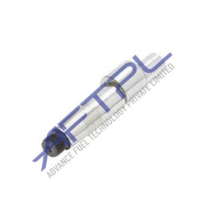Common Rail Fuel Injection Pump Eccentric Shaft for 0445010463, F 01M 100 949, F01M100949