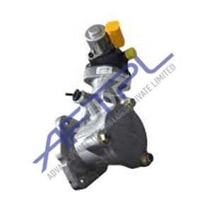 COMMON RAIL FUEL INJECTION PUMP FORCE TEMPO TRAVELLER  9199-084, 9199084 delphi