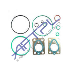 Common rail fuel injection pump hyundai i20, xcent 33100-2a710, 331002a710, 28277574