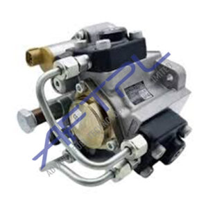 COMMON RAIL FUEL INJECTION PUMP IMV FOR SK350-8 294050-0138, 0294050-0130, 294050-0137