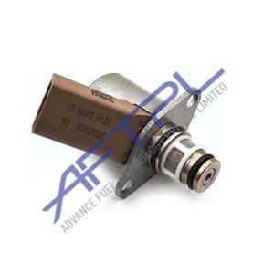 Common Rail Fuel injection Pump IMV Valve for Tata 28362036