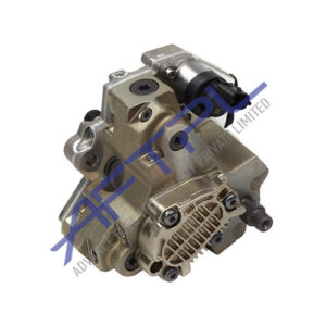 COMMON RAIL FUEL INJECTION PUMP MAN TRUCK 0445020204, 0 445 020 204, 51.11103.7849, 51111037849, 51 11103 7849