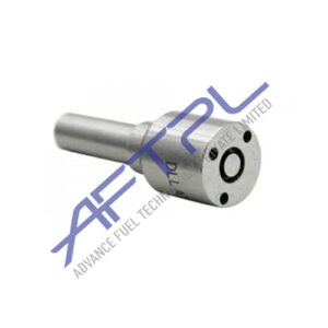 Common Rail Fuel Injection Pump Nozzle L-542, L542, 28460140 For 28458380 Nexon