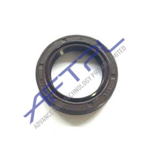 Common Rail Fuel injection pump Oil Seal CP4, 0445020515, 0445020548, 0445020617, 0445010533, 0445010617