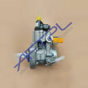 COMMON RAIL FUEL INJECTION PUMP PARTS ASHOK LEYLAND GURU FHL07100