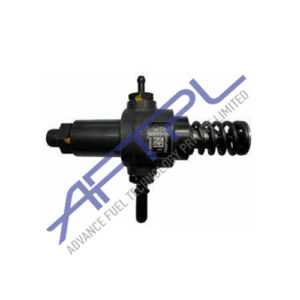 Common Rail Fuel Injection pump plunger 0445011024, 0305BAM01651N