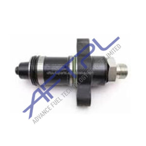 Common rail Fuel Injection pump plunger 0445025116, 1002617091