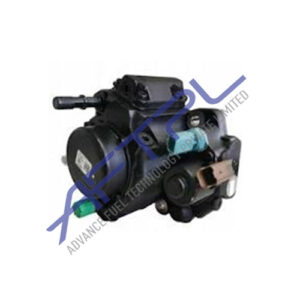 Common Rail Fuel Injection pump Plunger 28313000, 320/06825, 320-06825